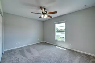 3522 SW Margela St, Port Saint Lucie, FL 34953 - Photo 30
