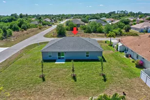 3522 SW Margela St, Port Saint Lucie, FL 34953 - Photo 52