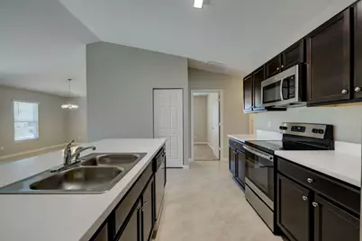 3522 SW Margela Street, Port Saint Lucie, FL 34953 - Photo 8