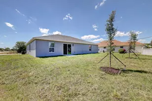 3522 SW Margela St, Port Saint Lucie, FL 34953 - Photo 38