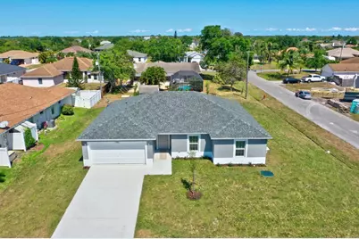 3522 SW Margela Street, Port Saint Lucie, FL 34953 - Photo 44