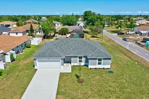 3522 SW Margela St, Port Saint Lucie, FL 34953 - Photo 44