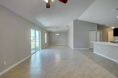 3522 SW Margela Street, Port Saint Lucie, FL 34953 - Photo 12