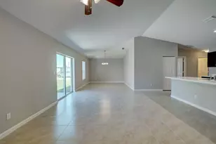 3522 SW Margela St, Port Saint Lucie, FL 34953 - Photo 12