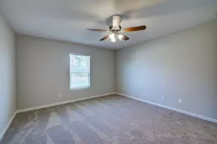 3522 SW Margela St, Port Saint Lucie, FL 34953 - Photo 22