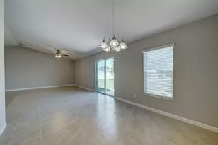 3522 SW Margela St, Port Saint Lucie, FL 34953 - Photo 16