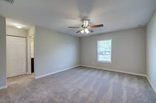3522 SW Margela St, Port Saint Lucie, FL 34953 - Photo 20