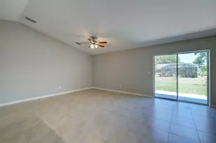 3522 SW Margela St, Port Saint Lucie, FL 34953 - Photo 18