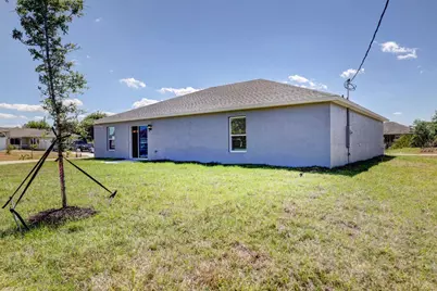 3522 SW Margela Street, Port Saint Lucie, FL 34953 - Photo 40