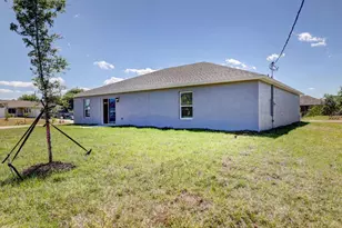 3522 SW Margela St, Port Saint Lucie, FL 34953 - Photo 40