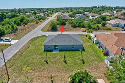 3522 SW Margela Street, Port Saint Lucie, FL 34953 - Photo 48