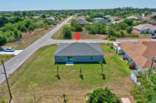 3522 SW Margela St, Port Saint Lucie, FL 34953 - Photo 48