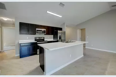 3522 SW Margela Street, Port Saint Lucie, FL 34953 - Photo 6