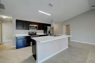 3522 SW Margela St, Port Saint Lucie, FL 34953 - Photo 6