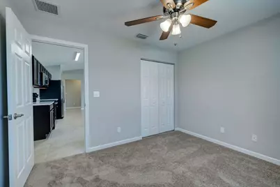 3522 SW Margela Street, Port Saint Lucie, FL 34953 - Photo 26