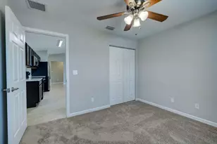 3522 SW Margela St, Port Saint Lucie, FL 34953 - Photo 26