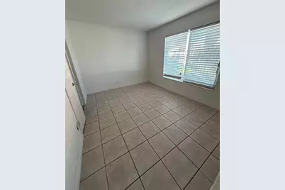 2317 NE 2nd Street #1, Pompano Beach, FL 33062 - Photo 2
