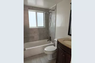 2317 NE 2nd Street #1, Pompano Beach, FL 33062 - Photo 4