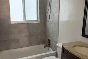 2317 NE 2nd St, Pompano Beach, FL 33062 - Photo 4