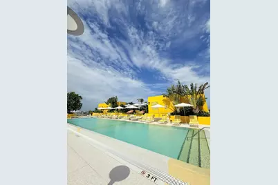 90 NE 32nd Street NE #525, Miami, FL 33137 - Photo 18