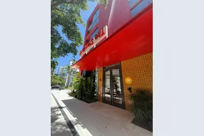 90 NE 32nd Street NE #525, Miami, FL 33137 - Photo 2