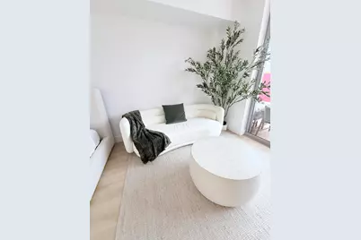 90 NE 32nd Street NE #525, Miami, FL 33137 - Photo 6