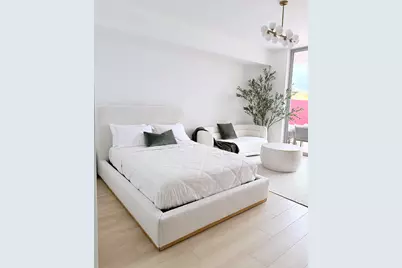 90 NE 32nd Street NE #525, Miami, FL 33137 - Photo 4