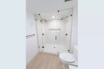 90 NE 32nd Street NE #525, Miami, FL 33137 - Photo 10