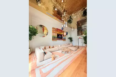90 NE 32nd Street NE #525, Miami, FL 33137 - Photo 16