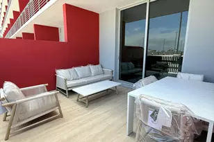 90 NE 32nd Street NE, Miami, FL 33137 - Photo 12