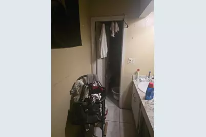 4101 NW 26th #166, Lauderhill, FL 33313 - Photo 4