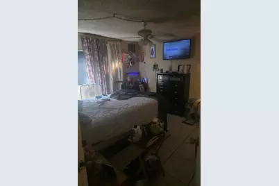 4101 NW 26th #166, Lauderhill, FL 33313 - Photo 2