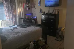 4101 NW 26th, Lauderhill, FL 33313 - Photo 2
