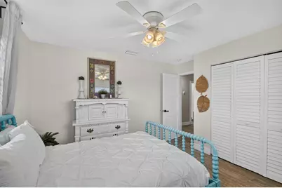 445 Palo Alto Drive, Palm Springs, FL 33461 - Photo 28