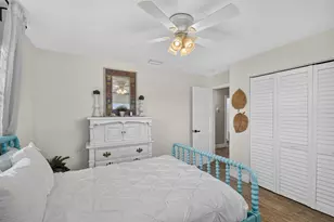 445 Palo Alto Dr, Palm Springs, FL 33461 - Photo 28