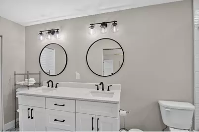 445 Palo Alto Drive, Palm Springs, FL 33461 - Photo 26