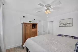 445 Palo Alto Dr, Palm Springs, FL 33461 - Photo 36