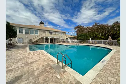 170 SW Peacock Boulevard #36-104, Port Saint Lucie, FL 34986 - Photo 62