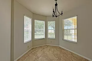 170 SW Peacock Blvd, Port Saint Lucie, FL 34986 - Photo 6