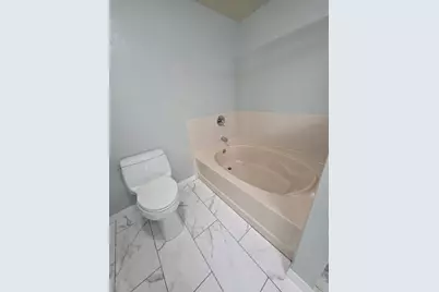 170 SW Peacock Boulevard #36-104, Port Saint Lucie, FL 34986 - Photo 36