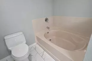 170 SW Peacock Blvd, Port Saint Lucie, FL 34986 - Photo 36