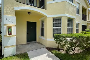 170 SW Peacock Blvd, Port Saint Lucie, FL 34986 - Photo 2