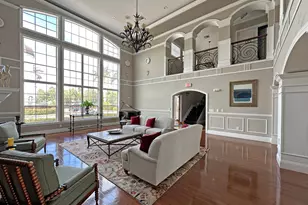 170 SW Peacock Blvd, Port Saint Lucie, FL 34986 - Photo 40