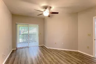 170 SW Peacock Blvd, Port Saint Lucie, FL 34986 - Photo 12