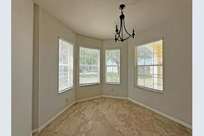 170 SW Peacock Boulevard #36-104, Port Saint Lucie, FL 34986 - Photo 6