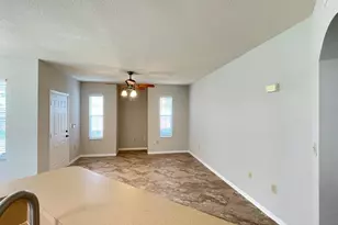 170 SW Peacock Blvd, Port Saint Lucie, FL 34986 - Photo 10