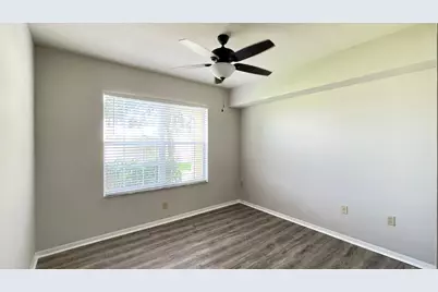 170 SW Peacock Boulevard #36-104, Port Saint Lucie, FL 34986 - Photo 18