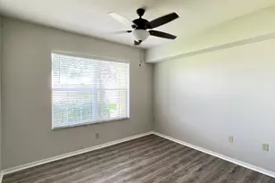 170 SW Peacock Blvd, Port Saint Lucie, FL 34986 - Photo 18