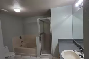 170 SW Peacock Blvd, Port Saint Lucie, FL 34986 - Photo 34
