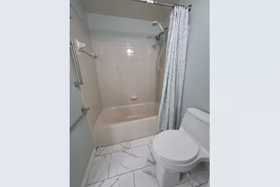 170 SW Peacock Boulevard #36-104, Port Saint Lucie, FL 34986 - Photo 30